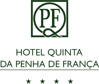 Quinta da Penha de França